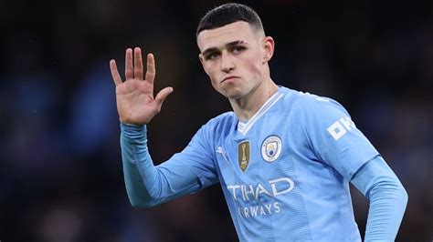 foden salary|phil foden worth.